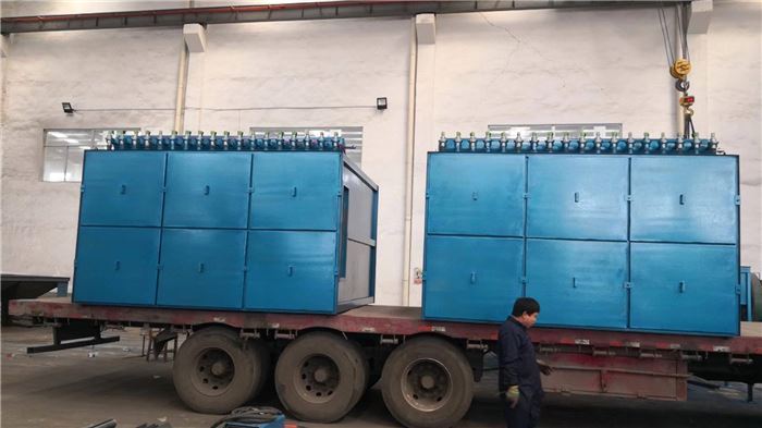 Packaging Delivery (2)