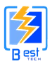 Qingdao  Bestech  Mašine  Co.,  doo
