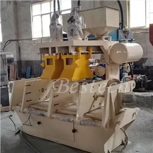 Koja je točnost osnovnih dimenzija koja se može postići sa Cold Box Core Shoo...