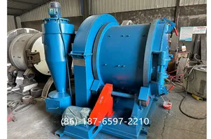 Razmatranje koje treba uzeti u obzir pri odabiru mašine za pjeskarenje sa kot...